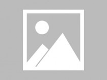 关于英格兰球队外租多位球员，状态受瞩目的信息