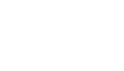 酷游体育 - 官方权威资讯站